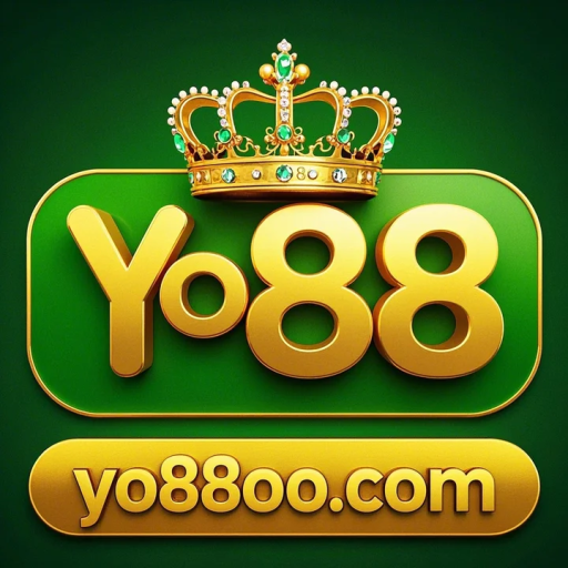 yo88